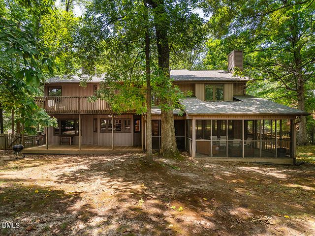 4005 Waldenbrook Court, Greensboro, NC 27407