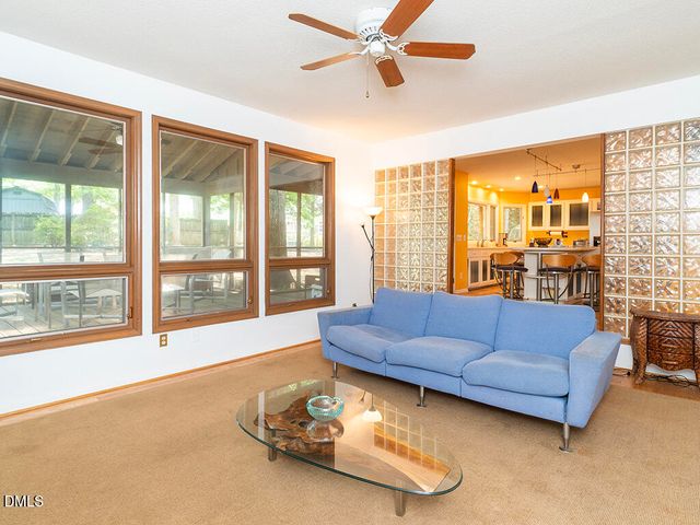 4005 Waldenbrook Court, Greensboro, NC 27407