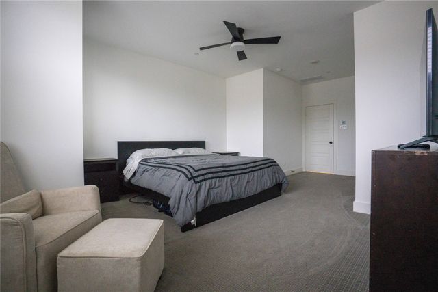 2608 La Cala Drive O, Grand Prairie, TX 75054