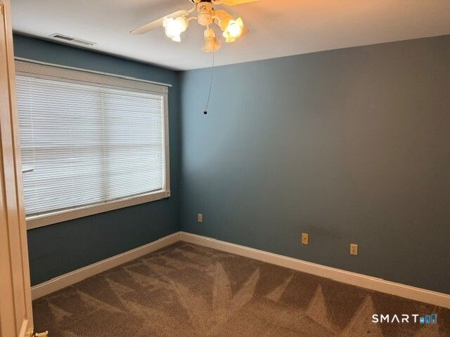289 New Haven Avenue R, Milford, CT 06460