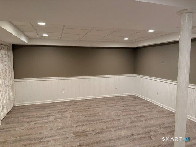 289 New Haven Avenue R, Milford, CT 06460