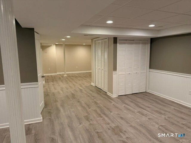 289 New Haven Avenue R, Milford, CT 06460