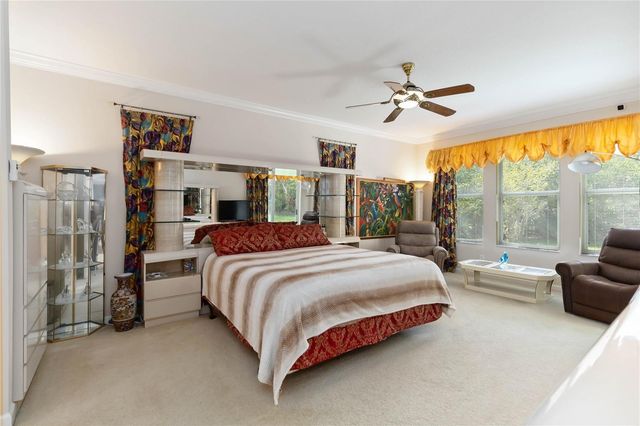 126 SEVILLE CHASE DRIVE, Winter Springs, FL 32708