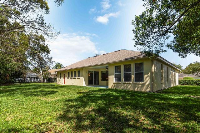 126 SEVILLE CHASE DRIVE, Winter Springs, FL 32708