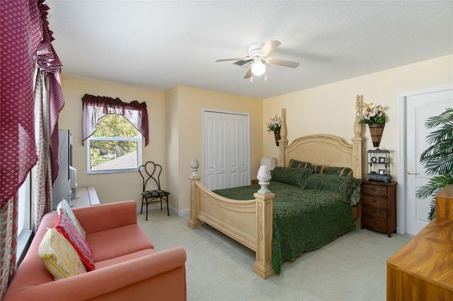 126 SEVILLE CHASE DRIVE, Winter Springs, FL 32708