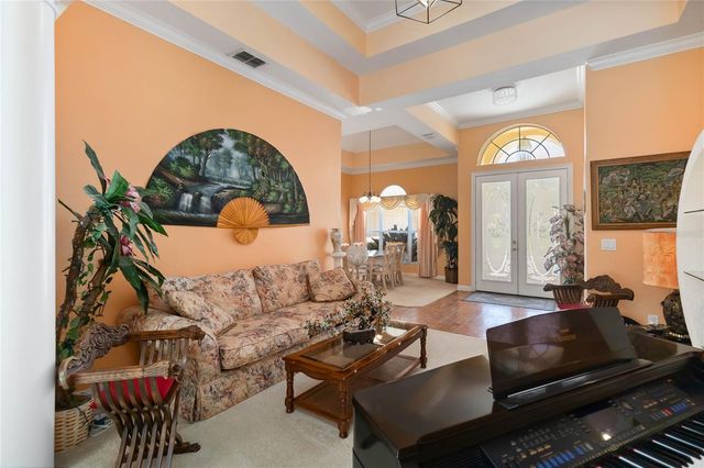 126 SEVILLE CHASE DRIVE, Winter Springs, FL 32708