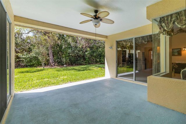 126 SEVILLE CHASE DRIVE, Winter Springs, FL 32708