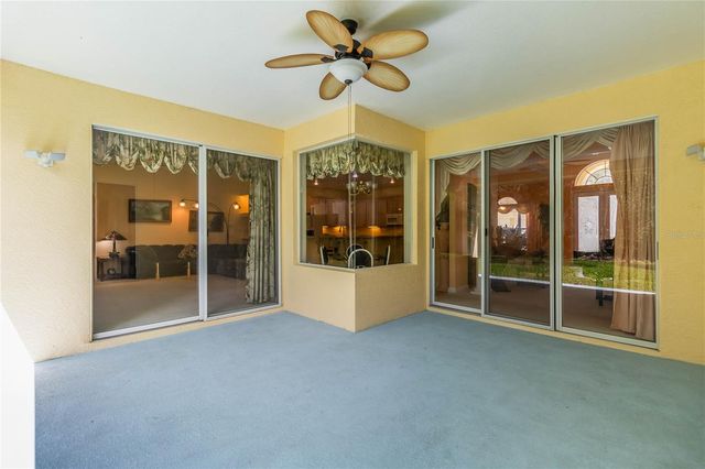 126 SEVILLE CHASE DRIVE, Winter Springs, FL 32708