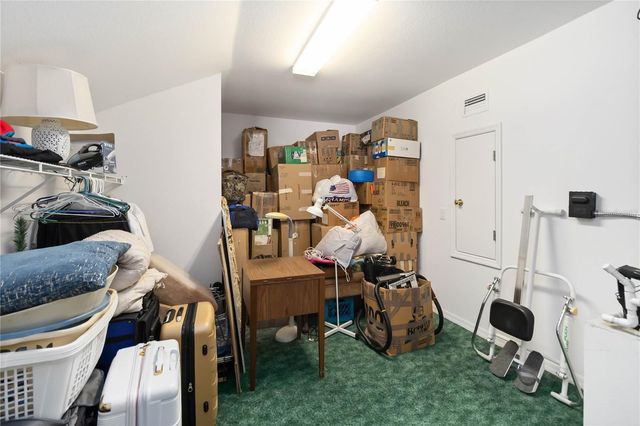 126 SEVILLE CHASE DRIVE, Winter Springs, FL 32708