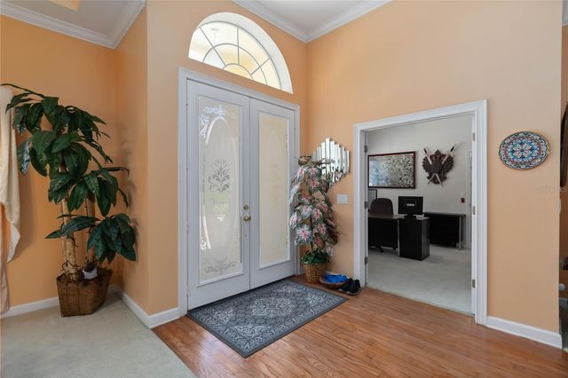 126 SEVILLE CHASE DRIVE, Winter Springs, FL 32708