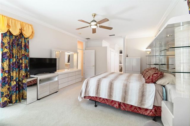 126 SEVILLE CHASE DRIVE, Winter Springs, FL 32708