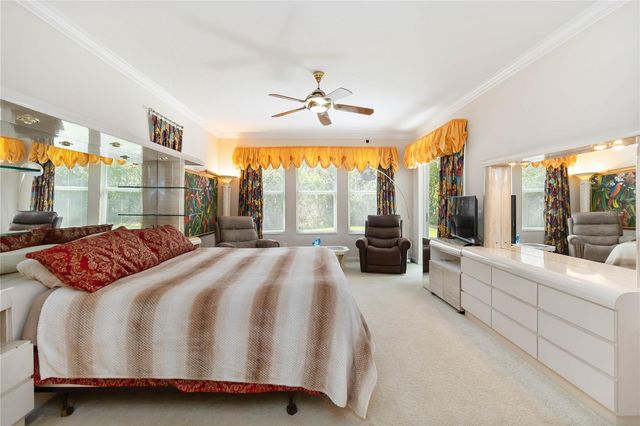 126 SEVILLE CHASE DRIVE, Winter Springs, FL 32708