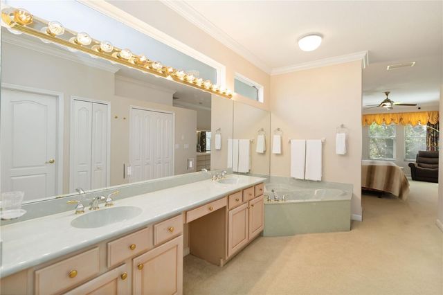 126 SEVILLE CHASE DRIVE, Winter Springs, FL 32708