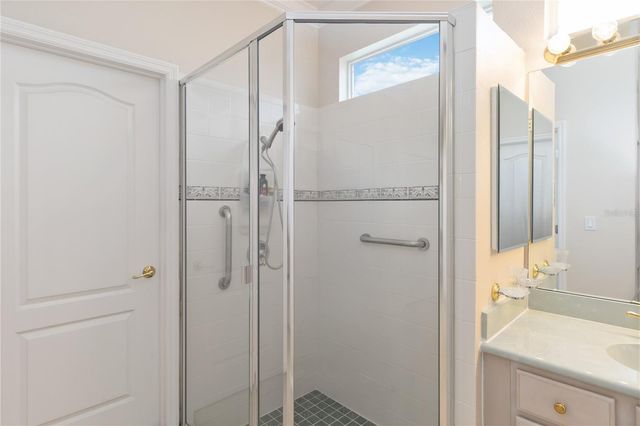 126 SEVILLE CHASE DRIVE, Winter Springs, FL 32708