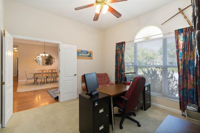 126 SEVILLE CHASE DRIVE, Winter Springs, FL 32708