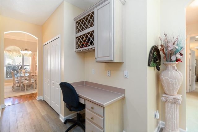 126 SEVILLE CHASE DRIVE, Winter Springs, FL 32708