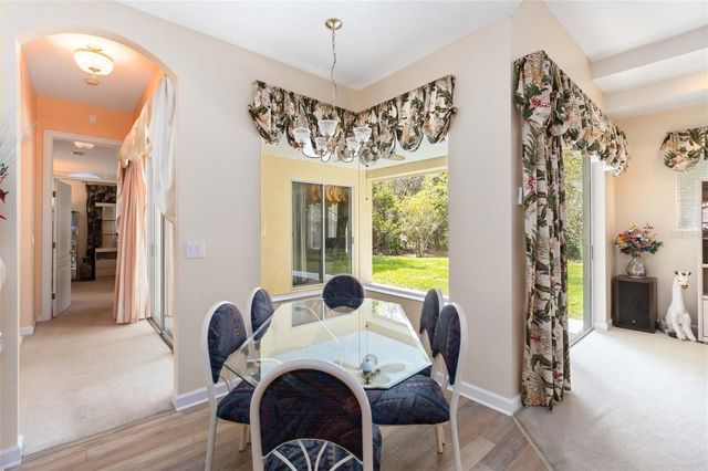 126 SEVILLE CHASE DRIVE, Winter Springs, FL 32708