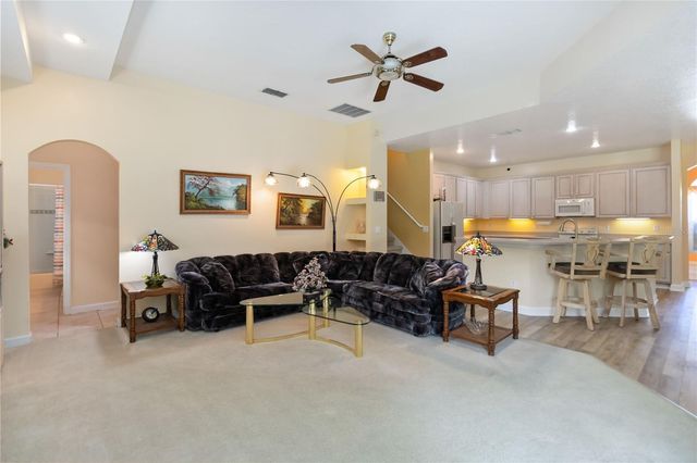 126 SEVILLE CHASE DRIVE, Winter Springs, FL 32708