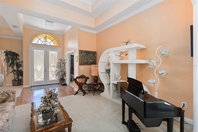 126 SEVILLE CHASE DRIVE, Winter Springs, FL 32708