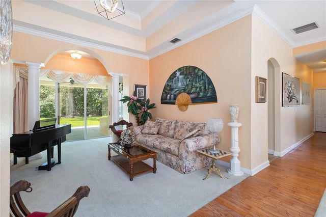 126 SEVILLE CHASE DRIVE, Winter Springs, FL 32708