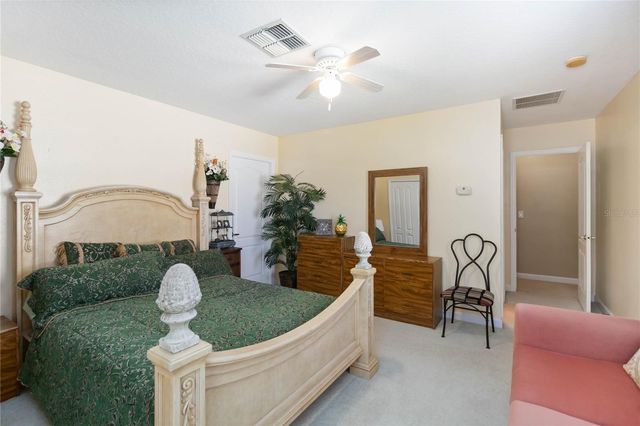 126 SEVILLE CHASE DRIVE, Winter Springs, FL 32708