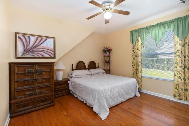 126 SEVILLE CHASE DRIVE, Winter Springs, FL 32708