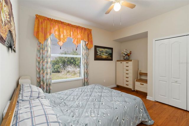 126 SEVILLE CHASE DRIVE, Winter Springs, FL 32708