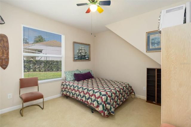 126 SEVILLE CHASE DRIVE, Winter Springs, FL 32708