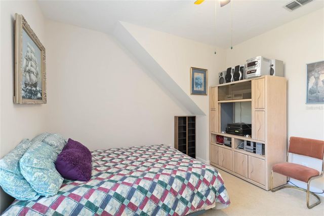 126 SEVILLE CHASE DRIVE, Winter Springs, FL 32708