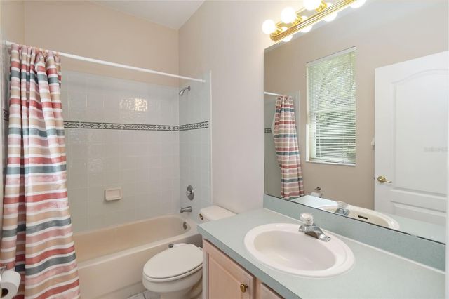 126 SEVILLE CHASE DRIVE, Winter Springs, FL 32708