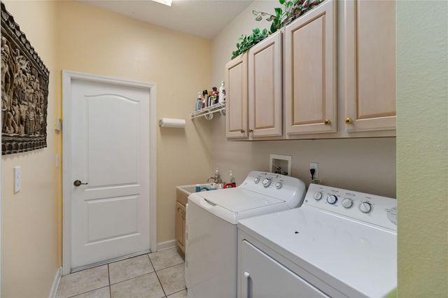 126 SEVILLE CHASE DRIVE, Winter Springs, FL 32708