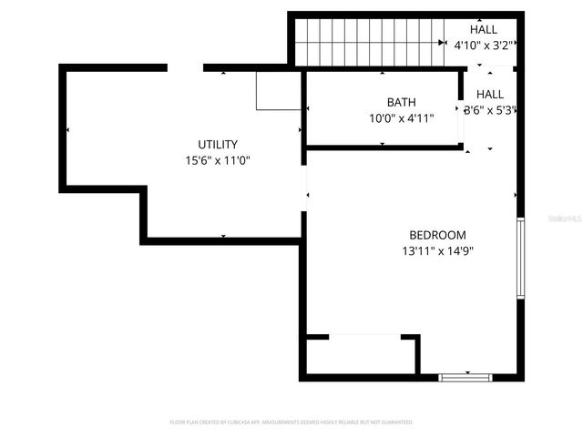 126 SEVILLE CHASE DRIVE, Winter Springs, FL 32708