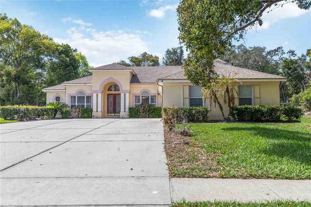 126 SEVILLE CHASE DRIVE, Winter Springs, FL 32708