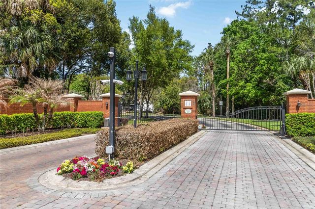 126 SEVILLE CHASE DRIVE, Winter Springs, FL 32708