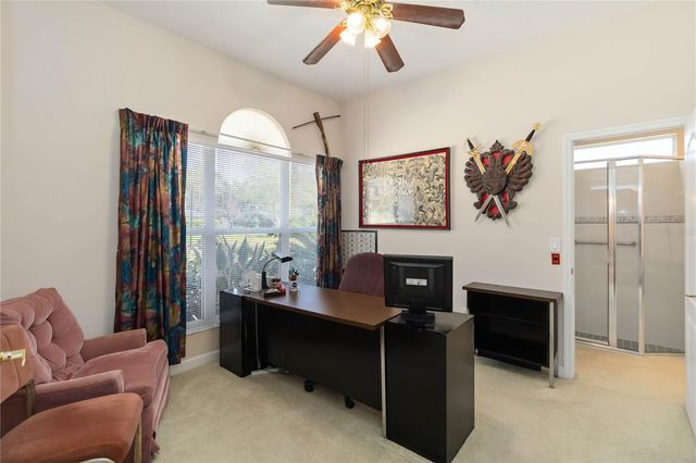 126 SEVILLE CHASE DRIVE, Winter Springs, FL 32708