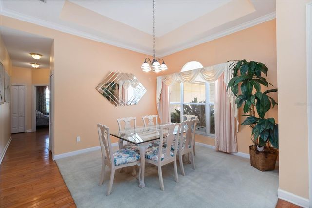 126 SEVILLE CHASE DRIVE, Winter Springs, FL 32708