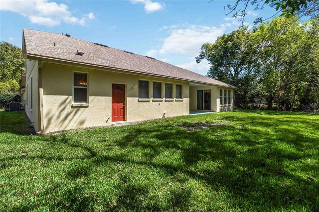 126 SEVILLE CHASE DRIVE, Winter Springs, FL 32708