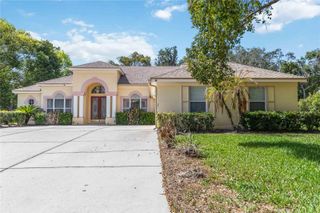 126 SEVILLE CHASE DRIVE, Winter Springs, FL 32708