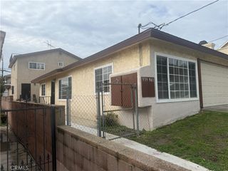 939 941 W 17th, San Pedro, CA 90731
