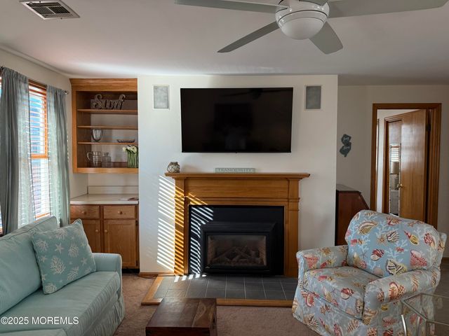 276 First Avenue, Manasquan, NJ 08736