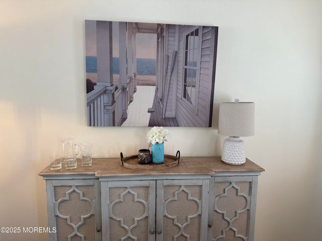 276 First Avenue, Manasquan, NJ 08736