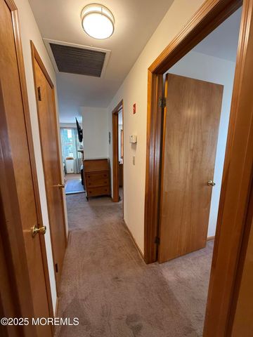 276 First Avenue, Manasquan, NJ 08736