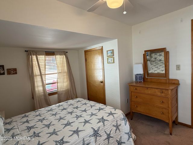 276 First Avenue, Manasquan, NJ 08736