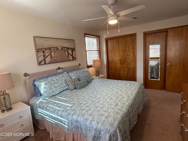 276 First Avenue, Manasquan, NJ 08736