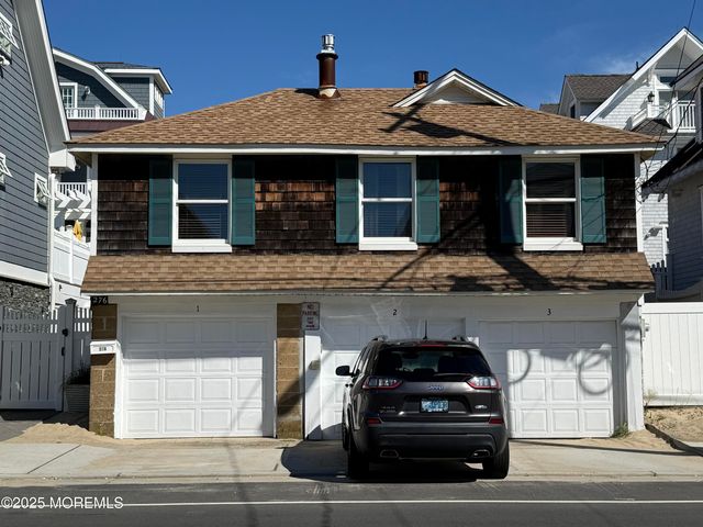 276 First Avenue, Manasquan, NJ 08736