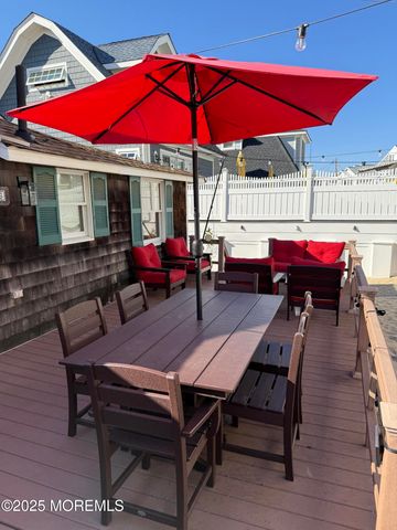 276 First Avenue, Manasquan, NJ 08736