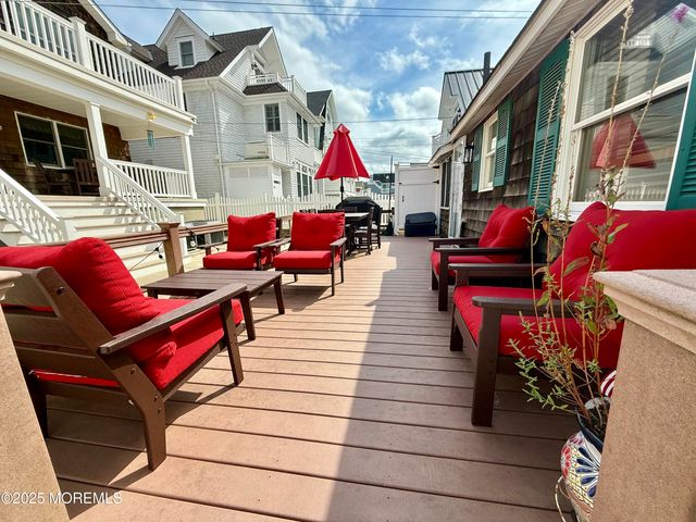 276 First Avenue, Manasquan, NJ 08736