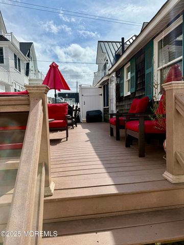 276 First Avenue, Manasquan, NJ 08736