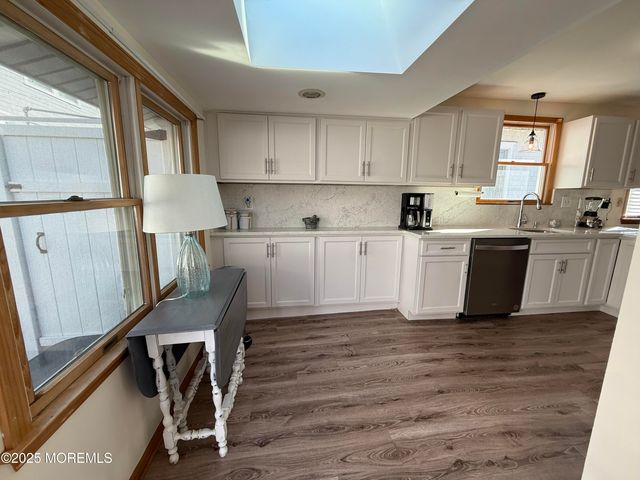 276 First Avenue, Manasquan, NJ 08736