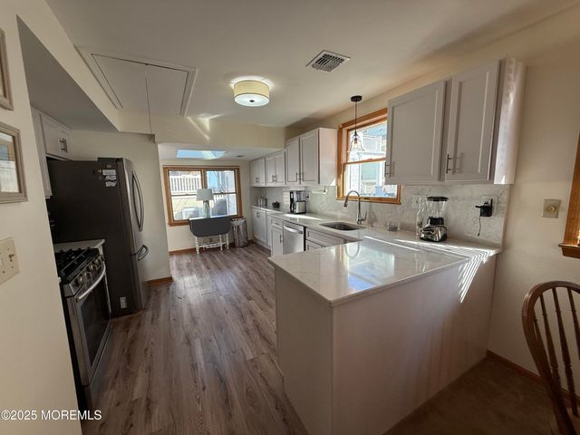 276 First Avenue, Manasquan, NJ 08736